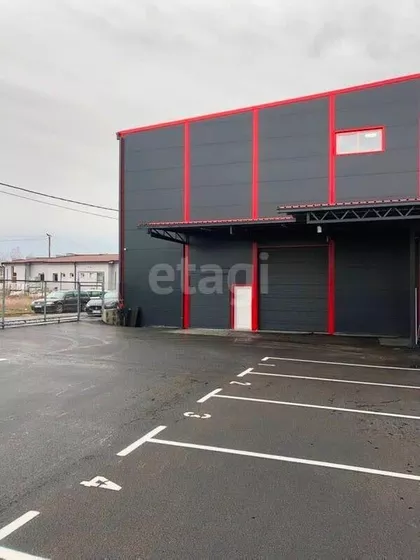 Vojvođanska | 4zida.rs