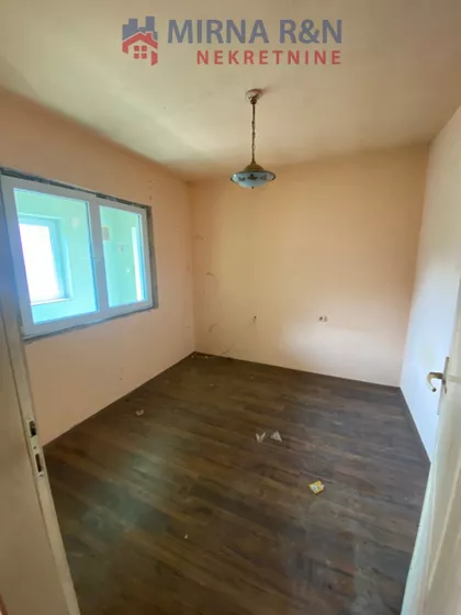 Kljajićevo | 4zida.rs