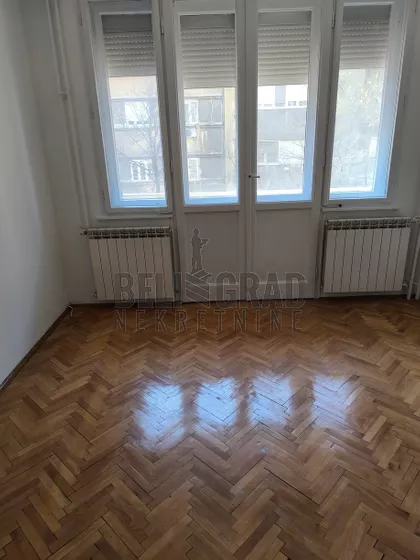 Admirala Geprata | 4zida.rs