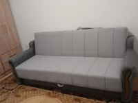 Telep, Gradske lokacije, Novi Sad | 4zida.rs