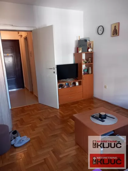 Bulevar Oslobođenja | 4zida.rs