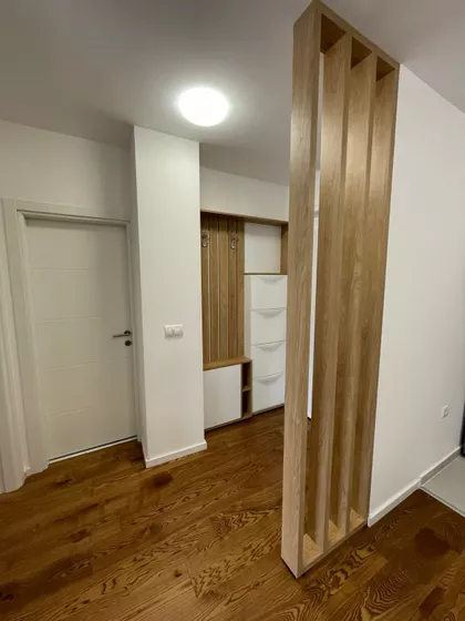 Slanački Put 74m | 4zida.rs