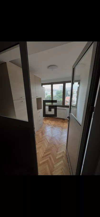 Sarajevska | 4zida.rs