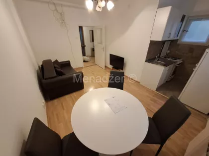 Nedeljka Čabrinovića | 4zida.rs