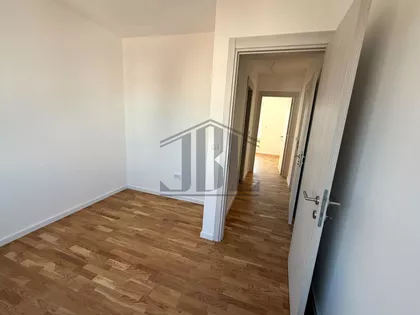 Cvijićeva | 4zida.rs