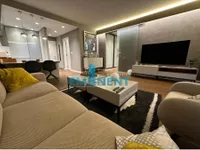 Blok 65, Novi Beograd, Beograd | 4zida.rs