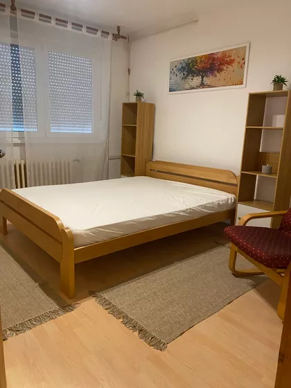 Pariske Komune | 4zida.rs