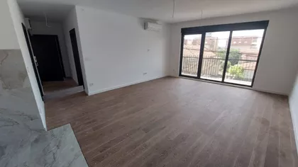 Živka Davidovića | 4zida.rs