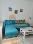 Pantelej, Gradske lokacije, Niš | 4zida.rs | 4zida.rs