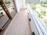 Šestosoban stan | 4zida