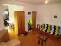 Centar, Medijana, Gradske lokacije, Niš | 4zida.rs
