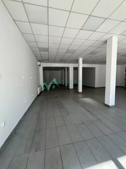 Banatić | 4zida.rs