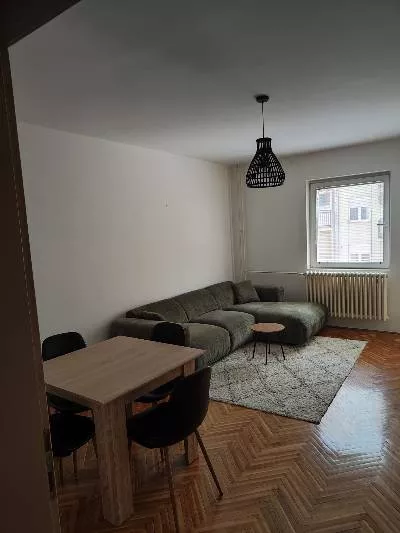 Bulevar Oslobođenja | 4zida.rs