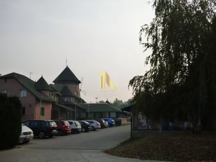 Centar | 4zida.rs