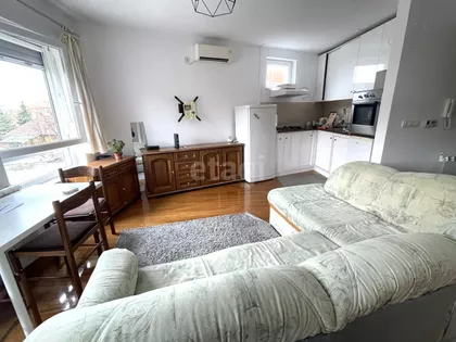 Gradska Bolnica | 4zida.rs