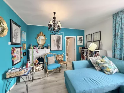 Cara Lazara | 4zida.rs