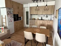 Bežanijska kosa 1, Novi Beograd, Beograd | 4zida.rs