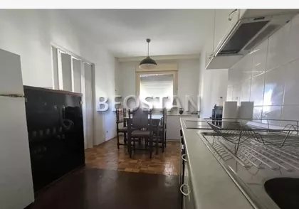 Gandijeva | 4zida.rs