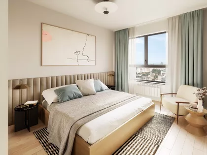 Hercegovačka bb | 4zida.rs