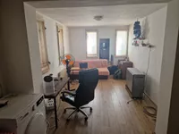 Beograd, Palilula opština, Karaburma | 4zida.rs | 4zida.rs