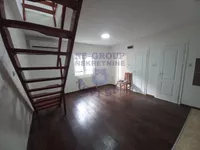 Telep, Gradske lokacije, Novi Sad | 4zida.rs