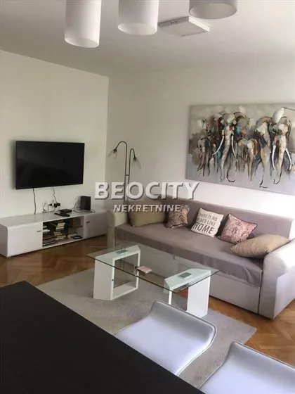 Otona Župančiča | 4zida.rs