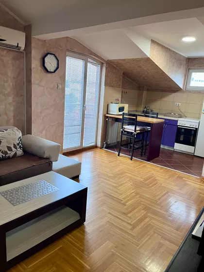 Ksenije Atanasijević | 4zida.rs