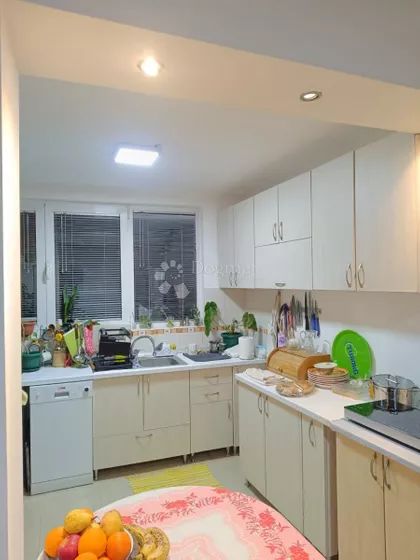 Pere Kosorića | 4zida.rs