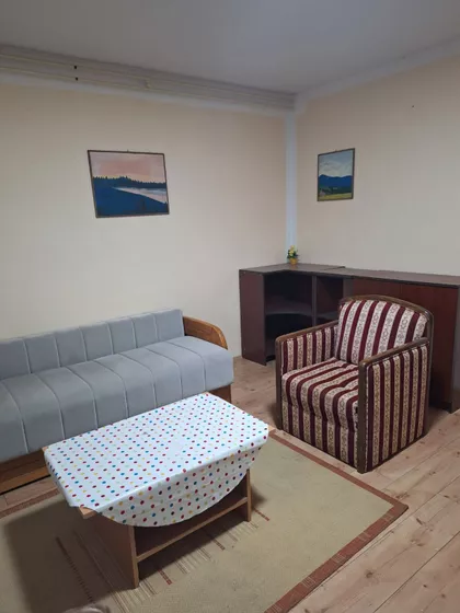 Branka Radičevića | 4zida.rs