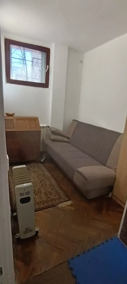 Trajka Stamenkovića | 4zida.rs