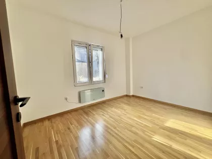 Tvrtka Velikog | 4zida.rs