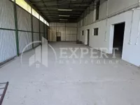 Vrtište, Okolne lokacije, Niš | 4zida.rs