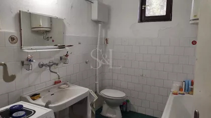 Gradske lokacije | 4zida.rs