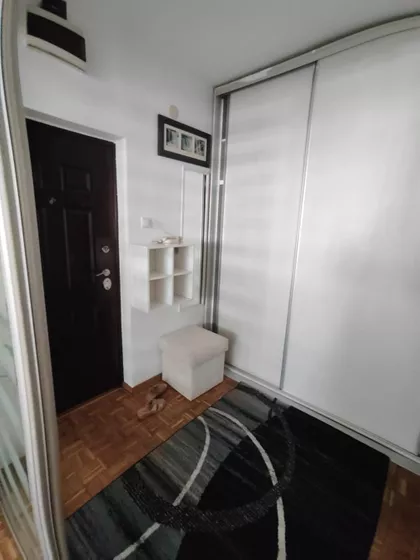 Antifašističke borbe | 4zida.rs