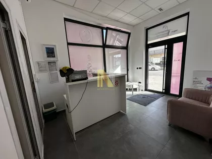 Veternička Rampa | 4zida.rs