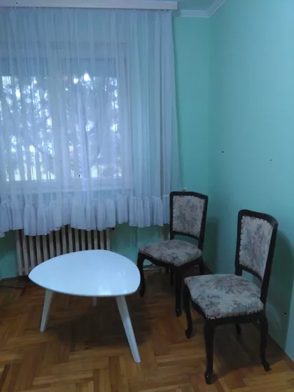 Kertvaroš | 4zida.rs