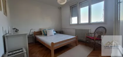 Karaburma | 4zida.rs