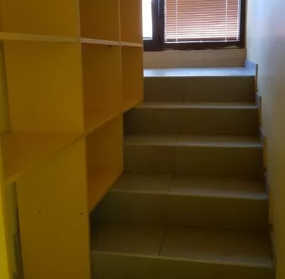 Šestosoban stan | 4zida