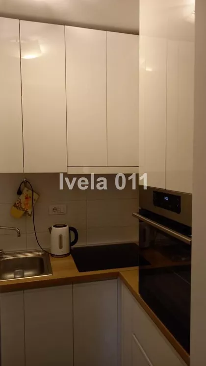 Hercegovačka | 4zida.rs