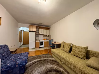 Rumenačka | 4zida.rs