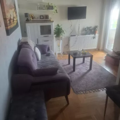 Dobanovački put 3. deo | 4zida.rs