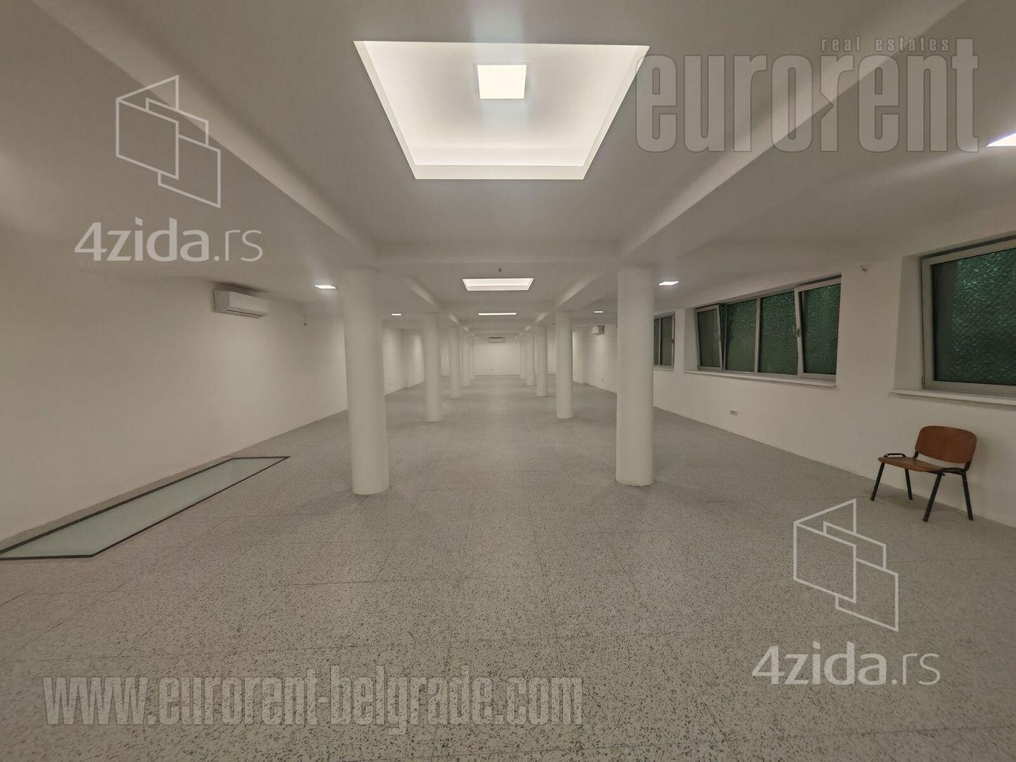 KNEZA MILOŠA - Prikaz 2