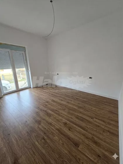 Andre Đorđevića 1 | 4zida.rs