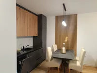 Centar 1, Gradske lokacije, Subotica | 4zida.rs | 4zida.rs