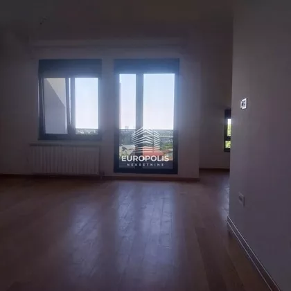 Vase Stajića | 4zida.rs