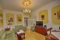 Beograd, Vračar, Istočni Vračar | 4zida.rs | 4zida.rs