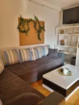 Novi Sad - Centar, Stari Grad, Gradske lokacije, Novi Sad | 4zida.rs | 4zida.rs