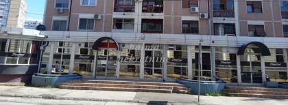 Centar | 4zida.rs