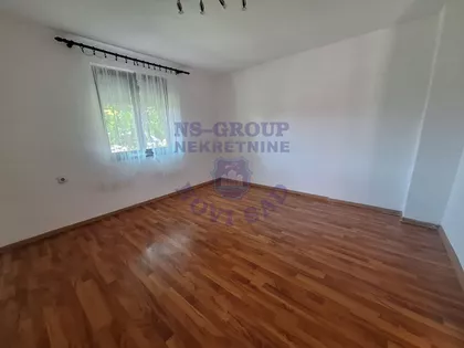 Bukovac | 4zida.rs
