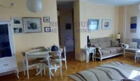 Liman 4, Liman, Gradske lokacije, Novi Sad | 4zida.rs | 4zida.rs